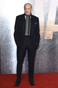 Serienpremiere 'The Day of the Jackal' in London