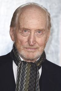 Serienpremiere 'The Day of the Jackal' in London