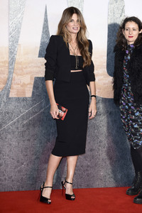 Serienpremiere 'The Day of the Jackal' in London