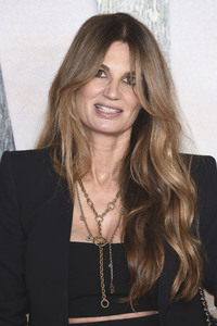 Serienpremiere 'The Day of the Jackal' in London