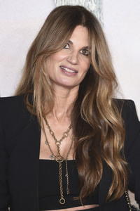 Serienpremiere 'The Day of the Jackal' in London