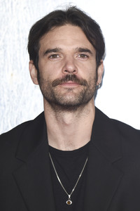 Serienpremiere 'The Day of the Jackal' in London