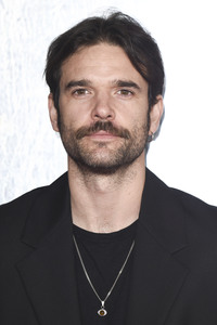 Serienpremiere 'The Day of the Jackal' in London