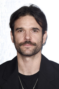 Serienpremiere 'The Day of the Jackal' in London