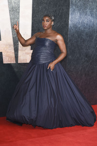 Serienpremiere 'The Day of the Jackal' in London