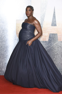 Serienpremiere 'The Day of the Jackal' in London