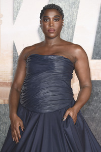 Serienpremiere 'The Day of the Jackal' in London