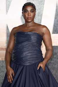 Serienpremiere 'The Day of the Jackal' in London