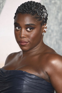 Serienpremiere 'The Day of the Jackal' in London