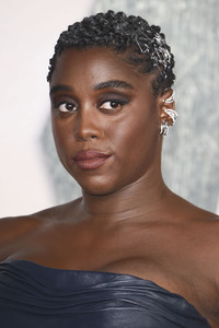 Serienpremiere 'The Day of the Jackal' in London