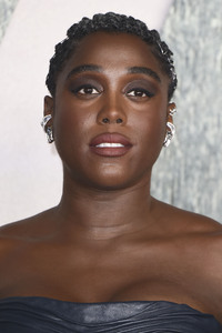 Serienpremiere 'The Day of the Jackal' in London