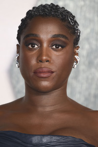 Serienpremiere 'The Day of the Jackal' in London