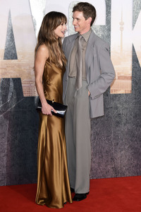 Serienpremiere 'The Day of the Jackal' in London