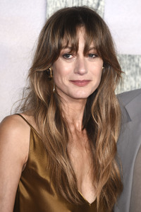 Serienpremiere 'The Day of the Jackal' in London