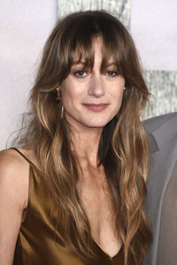 Serienpremiere 'The Day of the Jackal' in London