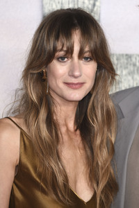 Serienpremiere 'The Day of the Jackal' in London