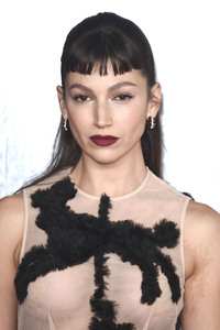 Serienpremiere 'The Day of the Jackal' in London