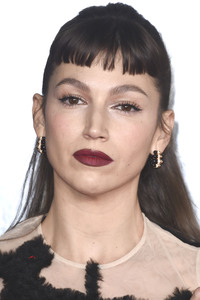 Serienpremiere 'The Day of the Jackal' in London