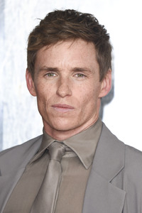 Serienpremiere 'The Day of the Jackal' in London