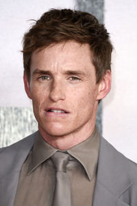 Serienpremiere 'The Day of the Jackal' in London