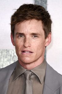 Serienpremiere 'The Day of the Jackal' in London