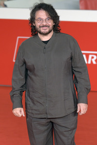 Filmpremiere 'Longlegs', Internationales Filmfestival Rom 2024