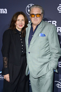 Blauer Panther - TV & Streaming Award 2024 in München