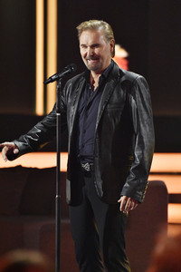 Unterhaltungsshow 'Die Beatrice Egli Show' in Berlin