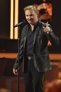 Unterhaltungsshow 'Die Beatrice Egli Show' in Berlin