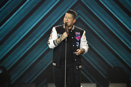 Unterhaltungsshow 'Die Beatrice Egli Show' in Berlin