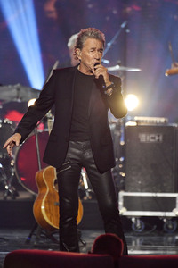 Unterhaltungsshow 'Die Beatrice Egli Show' in Berlin