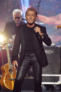 Unterhaltungsshow 'Die Beatrice Egli Show' in Berlin