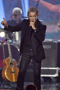 Unterhaltungsshow 'Die Beatrice Egli Show' in Berlin