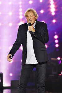 Unterhaltungsshow 'Die Beatrice Egli Show' in Berlin