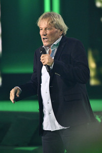 Unterhaltungsshow 'Die Beatrice Egli Show' in Berlin