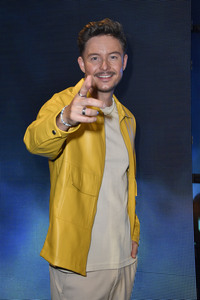 Unterhaltungsshow 'Die Beatrice Egli Show' in Berlin