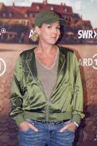 Serienpremiere 'Smeilingen - Ein Dorf wie Du und Ich' in Köln