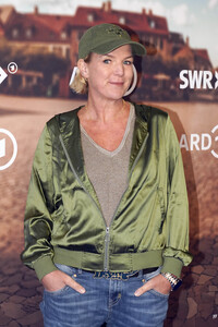 Serienpremiere 'Smeilingen - Ein Dorf wie Du und Ich' in Köln