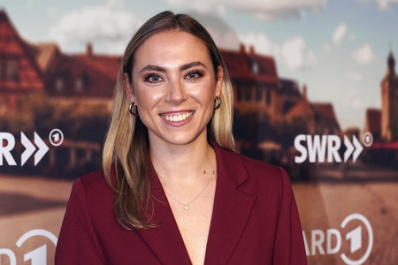 Serienpremiere 'Smeilingen - Ein Dorf wie Du und Ich' in Köln