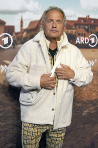 Serienpremiere 'Smeilingen - Ein Dorf wie Du und Ich' in Köln