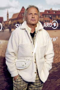 Serienpremiere 'Smeilingen - Ein Dorf wie Du und Ich' in Köln