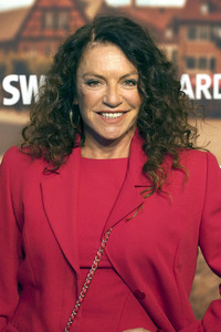 Serienpremiere 'Smeilingen - Ein Dorf wie Du und Ich' in Köln