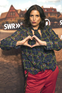 Serienpremiere 'Smeilingen - Ein Dorf wie Du und Ich' in Köln