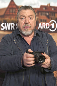 Serienpremiere 'Smeilingen - Ein Dorf wie Du und Ich' in Köln