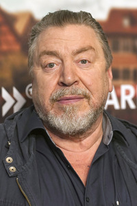 Serienpremiere 'Smeilingen - Ein Dorf wie Du und Ich' in Köln