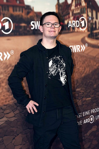 Serienpremiere 'Smeilingen - Ein Dorf wie Du und Ich' in Köln