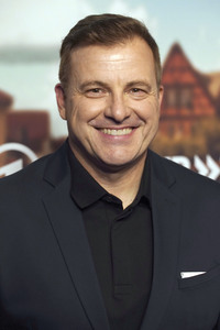 Serienpremiere 'Smeilingen - Ein Dorf wie Du und Ich' in Köln