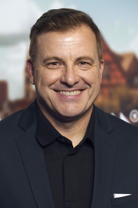 Serienpremiere 'Smeilingen - Ein Dorf wie Du und Ich' in Köln