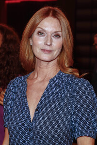 Talkshow 'Kölner Treff' in Köln