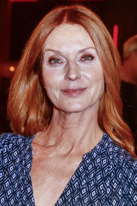 Talkshow 'Kölner Treff' in Köln